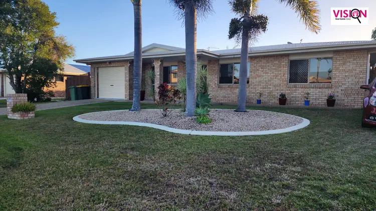 Third view of Homely house listing, 15 Caledonian Drive, Beaconsfield QLD 4740
