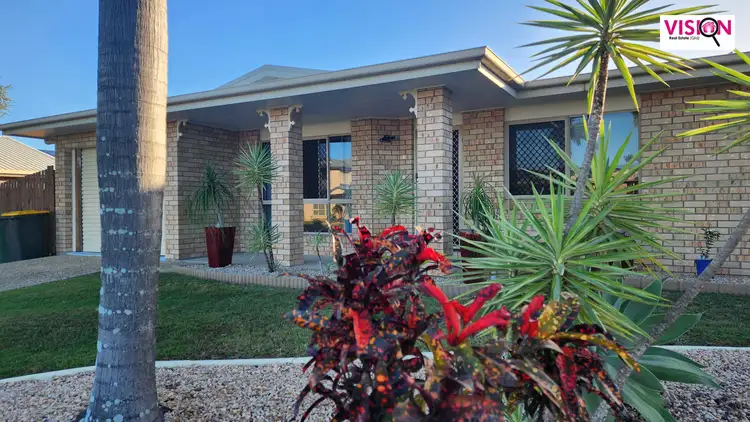 Fifth view of Homely house listing, 15 Caledonian Drive, Beaconsfield QLD 4740