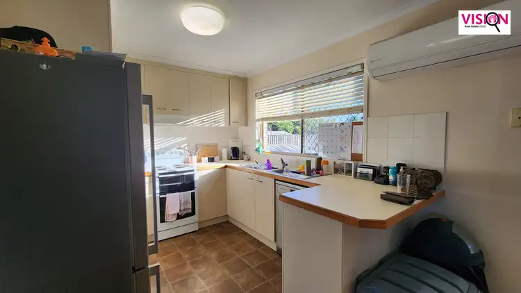 Sixth view of Homely house listing, 15 Caledonian Drive, Beaconsfield QLD 4740