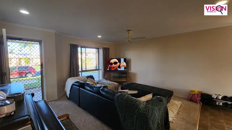 Seventh view of Homely house listing, 15 Caledonian Drive, Beaconsfield QLD 4740