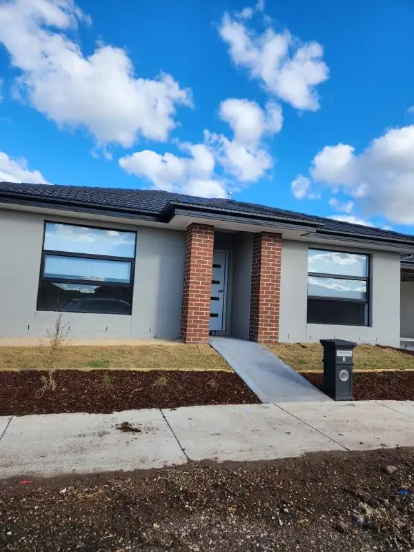 3 Slight Street, Mambourin VIC 3024