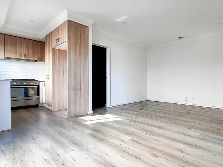 Second view of Homely house listing, 3 Slight Street, Mambourin VIC 3024