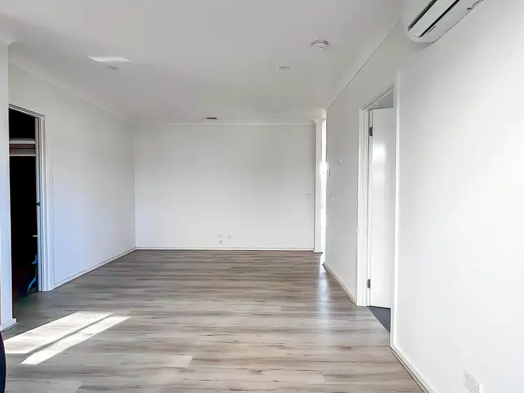 Third view of Homely house listing, 3 Slight Street, Mambourin VIC 3024