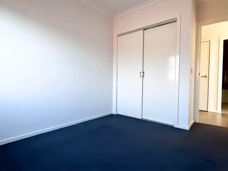 Fifth view of Homely house listing, 3 Slight Street, Mambourin VIC 3024