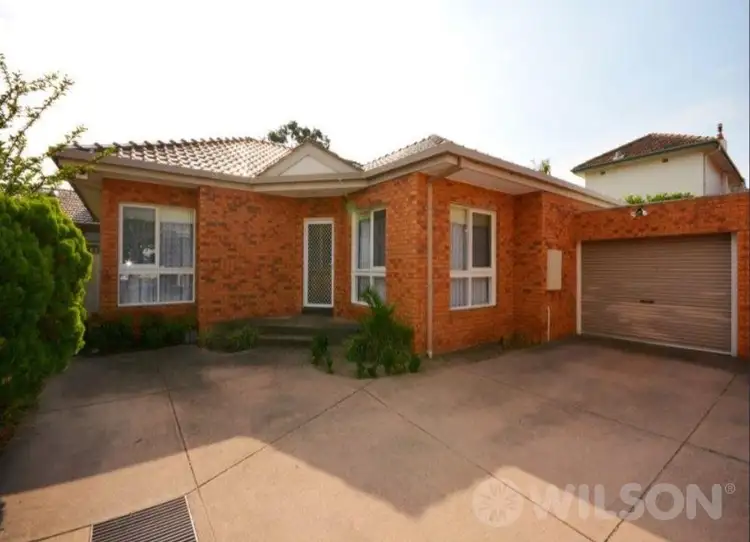 2/367 Kooyong Road, Elsternwick VIC 3185