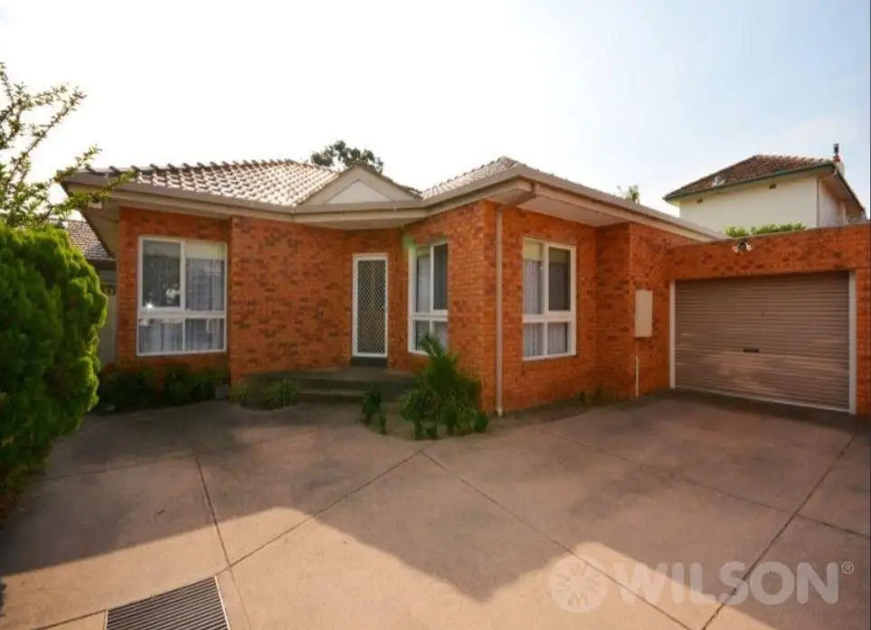 Main view of Homely unit listing, 2/367 Kooyong Road, Elsternwick VIC 3185
