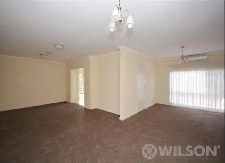 Second view of Homely unit listing, 2/367 Kooyong Road, Elsternwick VIC 3185