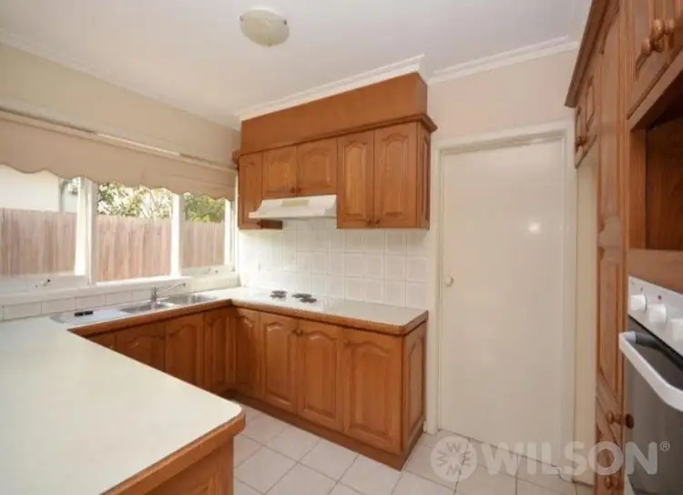 Third view of Homely unit listing, 2/367 Kooyong Road, Elsternwick VIC 3185