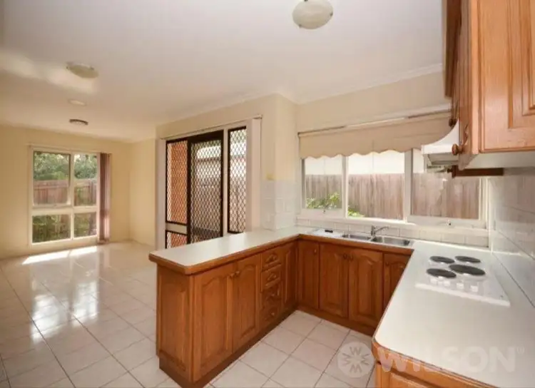 Fourth view of Homely unit listing, 2/367 Kooyong Road, Elsternwick VIC 3185