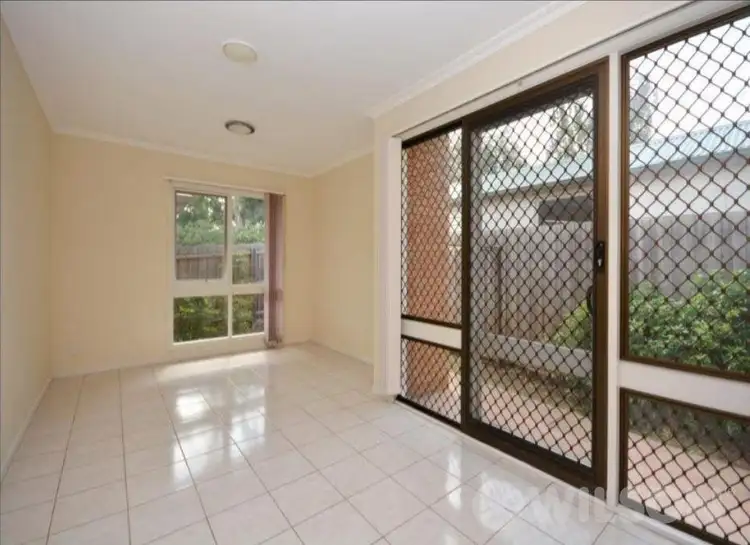 Fifth view of Homely unit listing, 2/367 Kooyong Road, Elsternwick VIC 3185