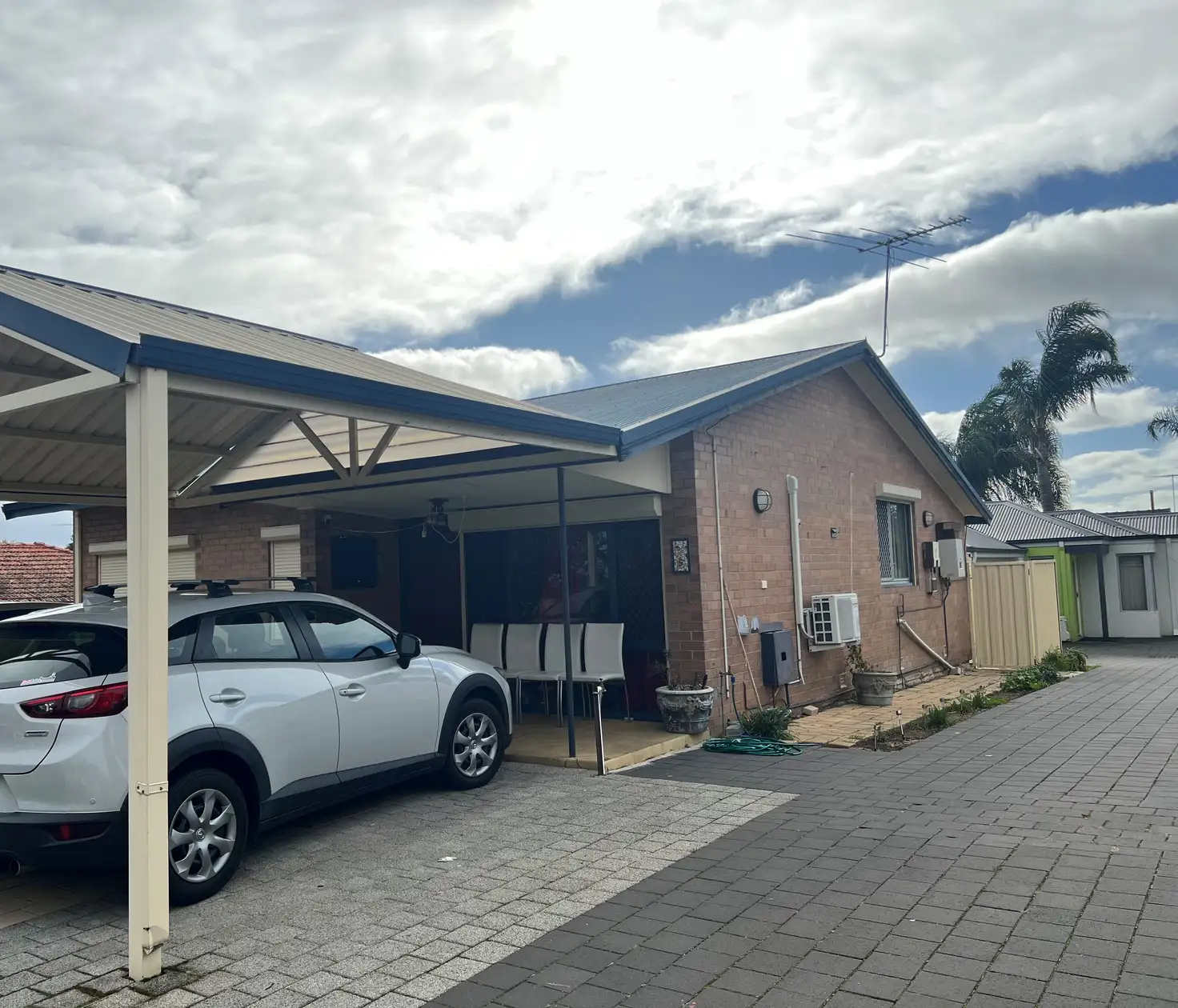 Main view of Homely house listing, 5 Cartwright Road, Balga WA 6061