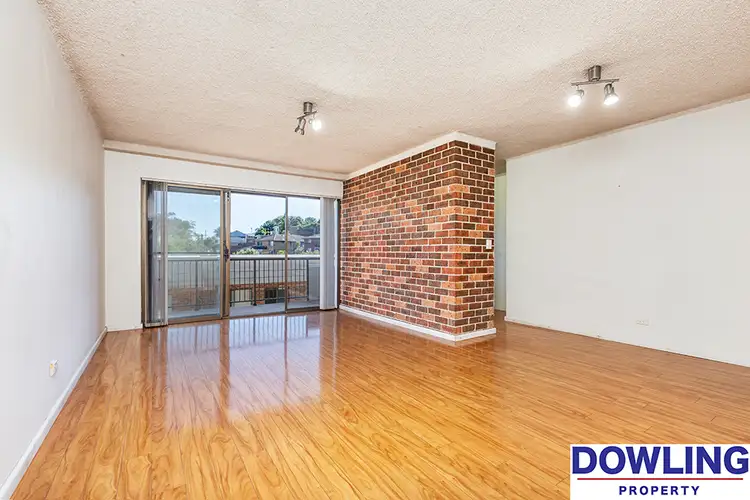 Fourth view of Homely unit listing, 9/61 Nesca Parade, The Hill NSW 2300