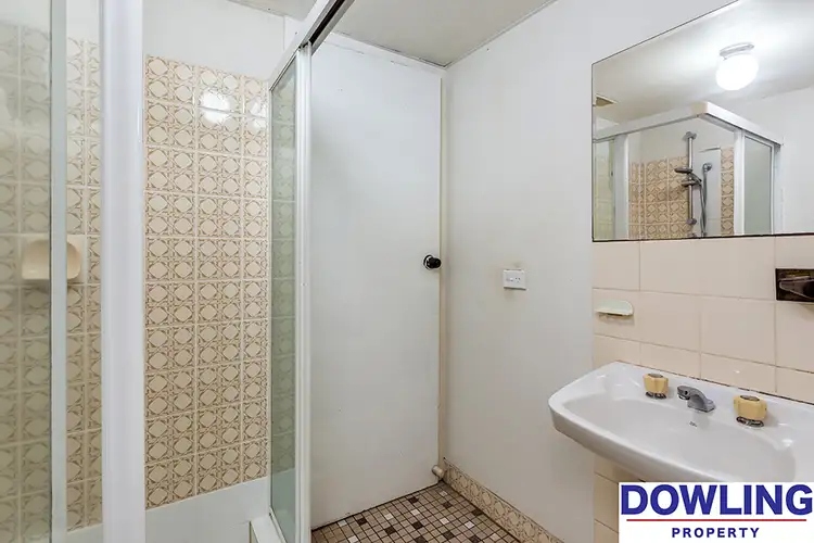 Fifth view of Homely unit listing, 9/61 Nesca Parade, The Hill NSW 2300