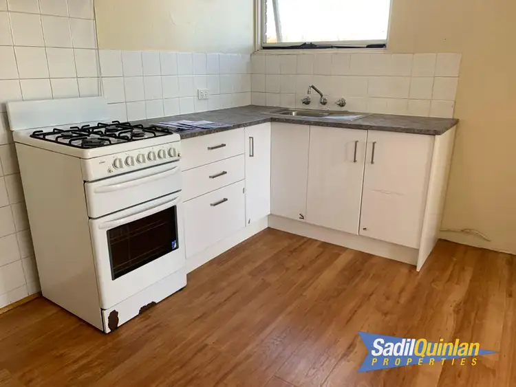 Fourth view of Homely apartment listing, 8B/109 Knox Street, Watson ACT 2602