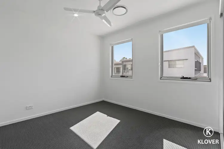 Fourth view of Homely townhouse listing, 27/26 Elizabeth Road, Rochedale QLD 4123