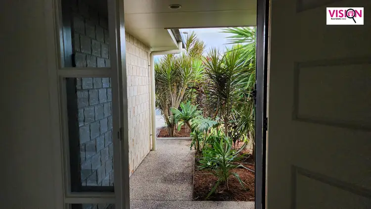 Fourth view of Homely house listing, 10 O'Neill Place, Marian QLD 4753