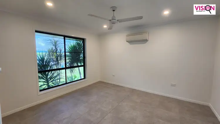 Fifth view of Homely house listing, 10 O'Neill Place, Marian QLD 4753