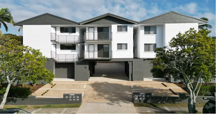 4/65 Baron Street