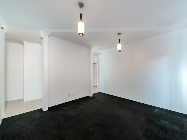 Second view of Homely house listing, 26 Teasel Way, Banksia Grove WA 6031