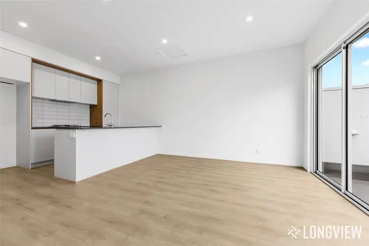 127 Cameo Crescent, South Morang VIC 3752