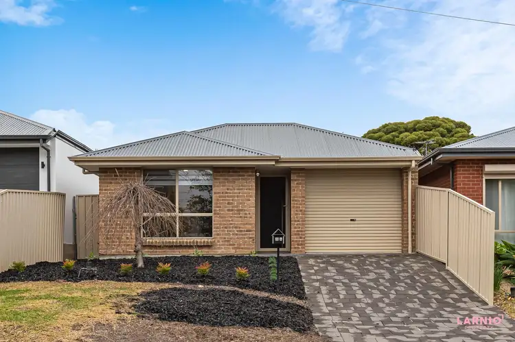 26A Sturt Road