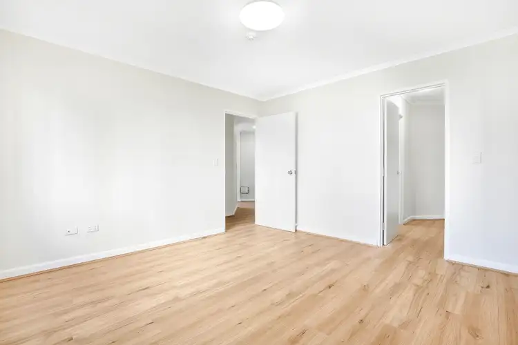Fourth view of Homely apartment listing, 706/5 Albert Road, Strathfield NSW 2135