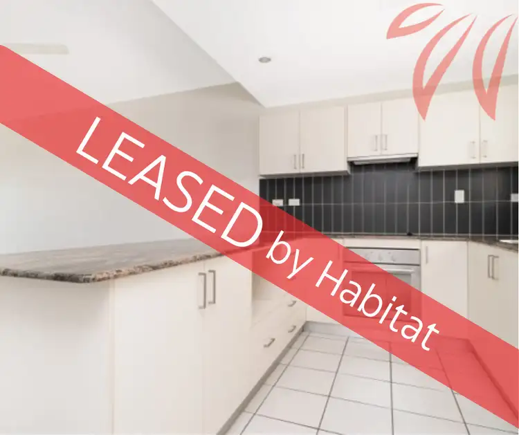 3/8 Dinah Court, Stuart Park NT 820