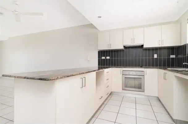 3/8 Dinah Court, Stuart Park NT 820