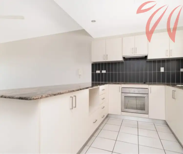 7/8 Dinah Court, Stuart Park NT 820