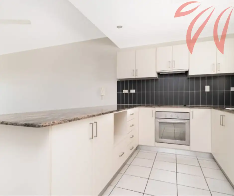 Main view of Homely unit listing, 7/8 Dinah Court, Stuart Park NT 820