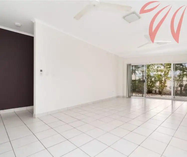 Third view of Homely unit listing, 7/8 Dinah Court, Stuart Park NT 820