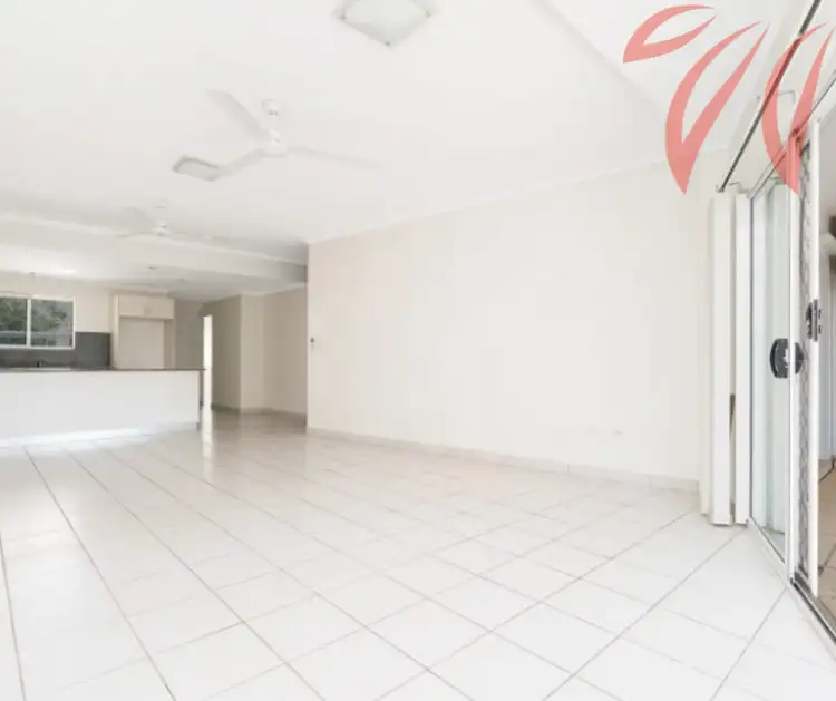 Fourth view of Homely unit listing, 7/8 Dinah Court, Stuart Park NT 820