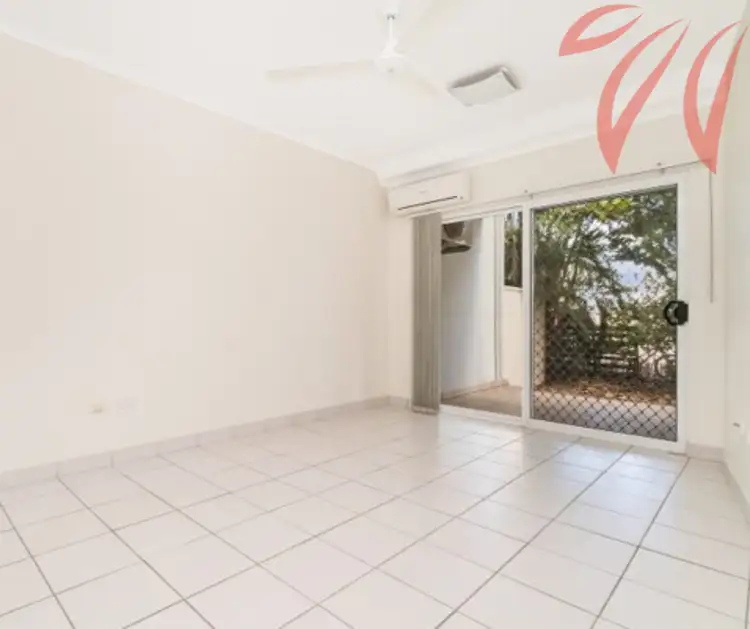 Fifth view of Homely unit listing, 7/8 Dinah Court, Stuart Park NT 820