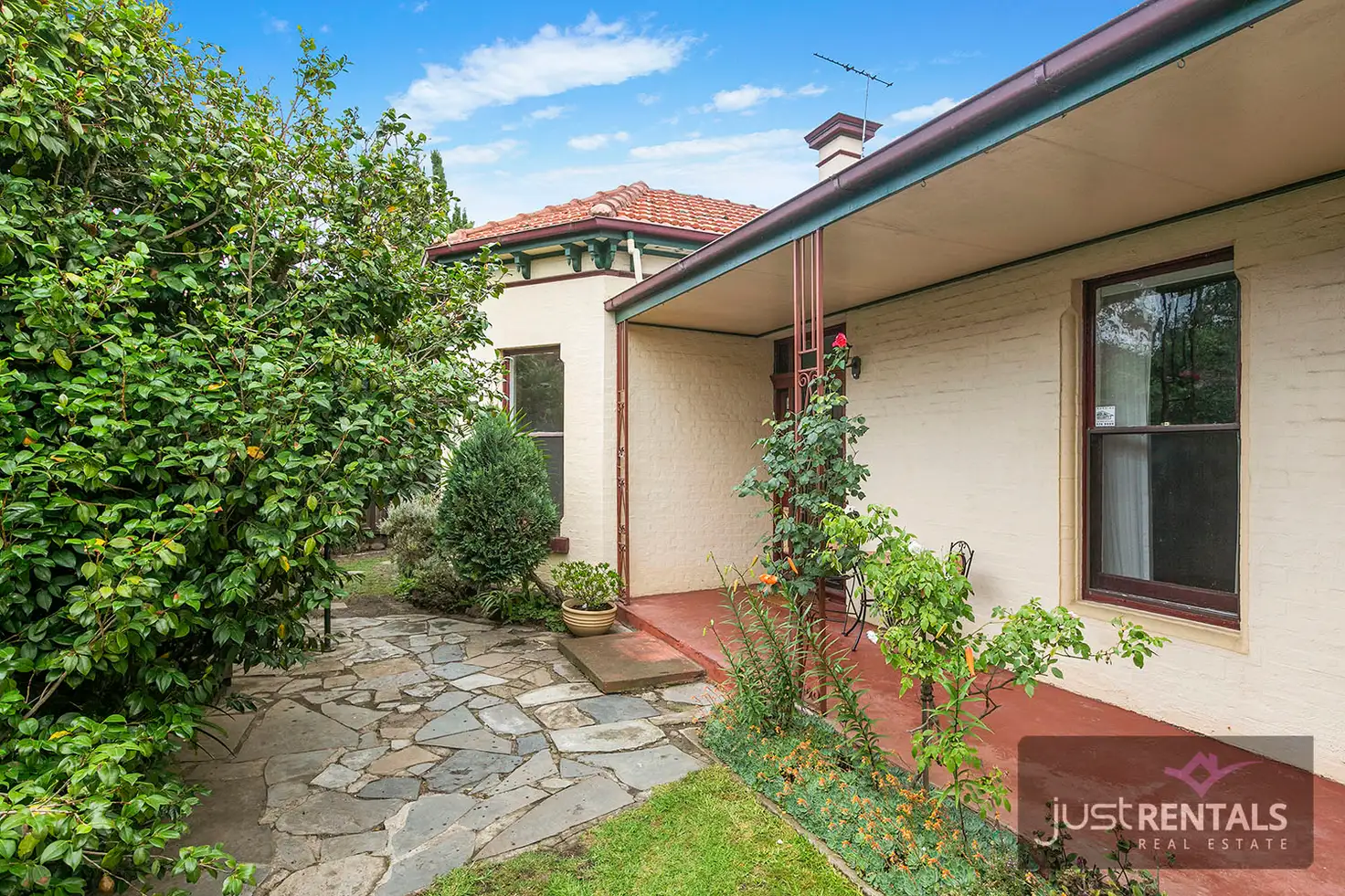 Main view of Homely house listing, 2/24 Johnson Street, St Kilda East VIC 3183