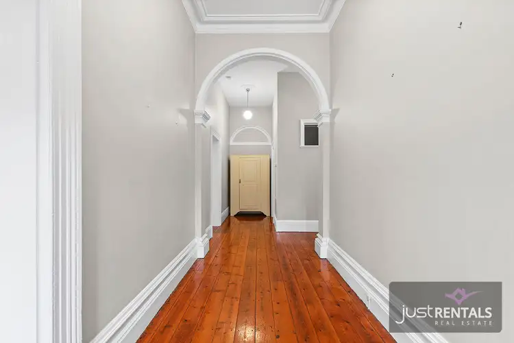 Second view of Homely house listing, 2/24 Johnson Street, St Kilda East VIC 3183