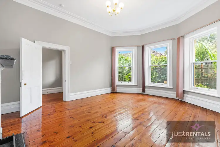 Third view of Homely house listing, 2/24 Johnson Street, St Kilda East VIC 3183