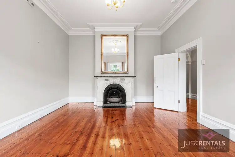 Fourth view of Homely house listing, 2/24 Johnson Street, St Kilda East VIC 3183