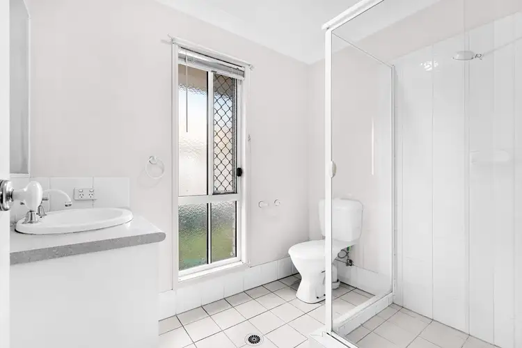 Sixth view of Homely house listing, 25 Poinciana Street, Wynnum West QLD 4178