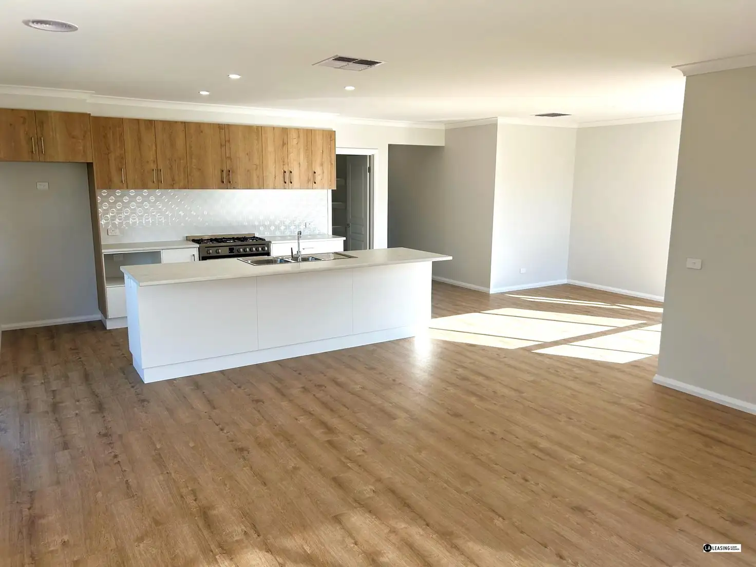 Main view of Homely house listing, 88 Cardiff Drive, Thurgoona NSW 2640