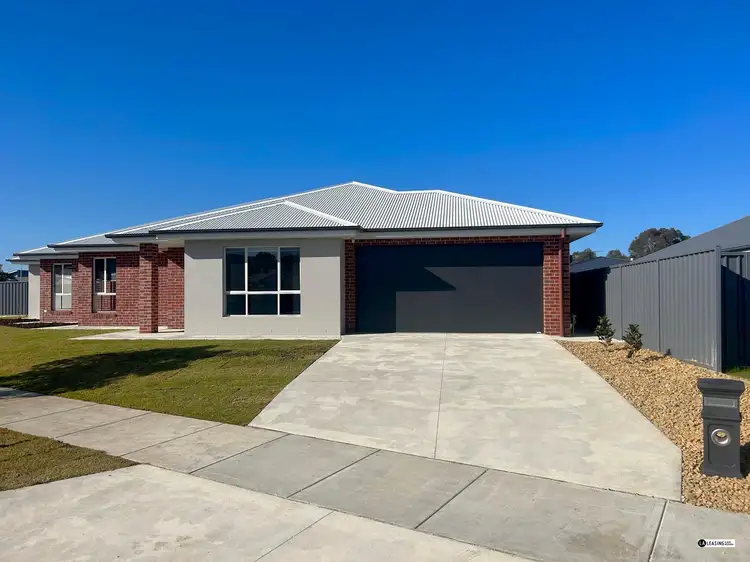 Second view of Homely house listing, 88 Cardiff Drive, Thurgoona NSW 2640