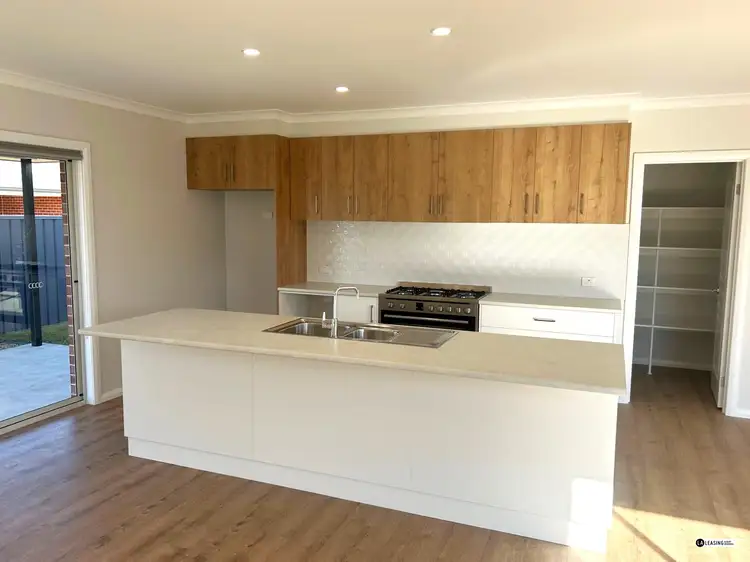 Third view of Homely house listing, 88 Cardiff Drive, Thurgoona NSW 2640