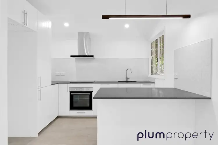 42 Alpha Street, Taringa QLD 4068