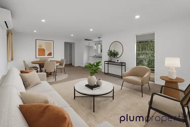 42 Alpha Street, Taringa QLD 4068