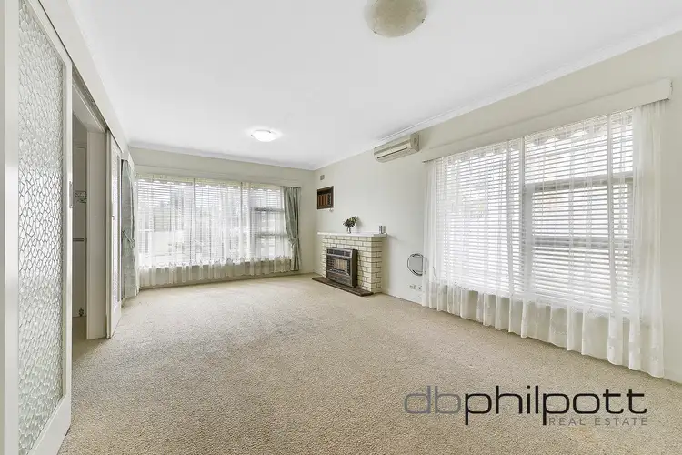 Fifth view of Homely house listing, 43 Frances Avenue, Para Hills SA 5096