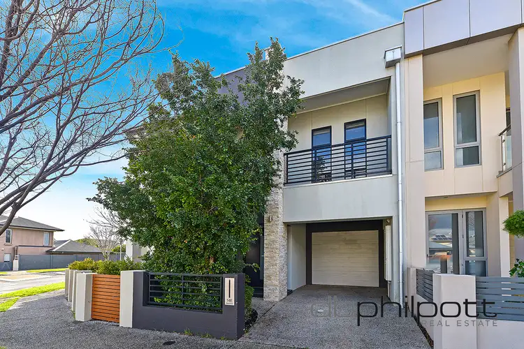 14E Rapid Avenue, Lightsview SA 5085