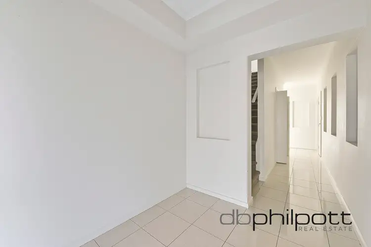 Third view of Homely house listing, 14E Rapid Avenue, Lightsview SA 5085