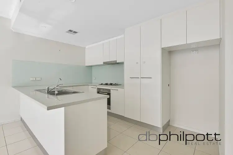 Fifth view of Homely house listing, 14E Rapid Avenue, Lightsview SA 5085