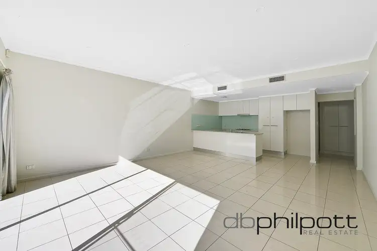 Sixth view of Homely house listing, 14E Rapid Avenue, Lightsview SA 5085