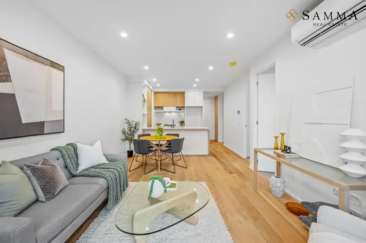 125 Bell Street, Ivanhoe VIC 3079