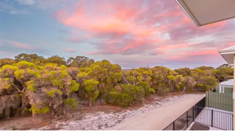 Sixth view of Homely apartment listing, 5/18 Whitlock Road, Queens Park WA 6107